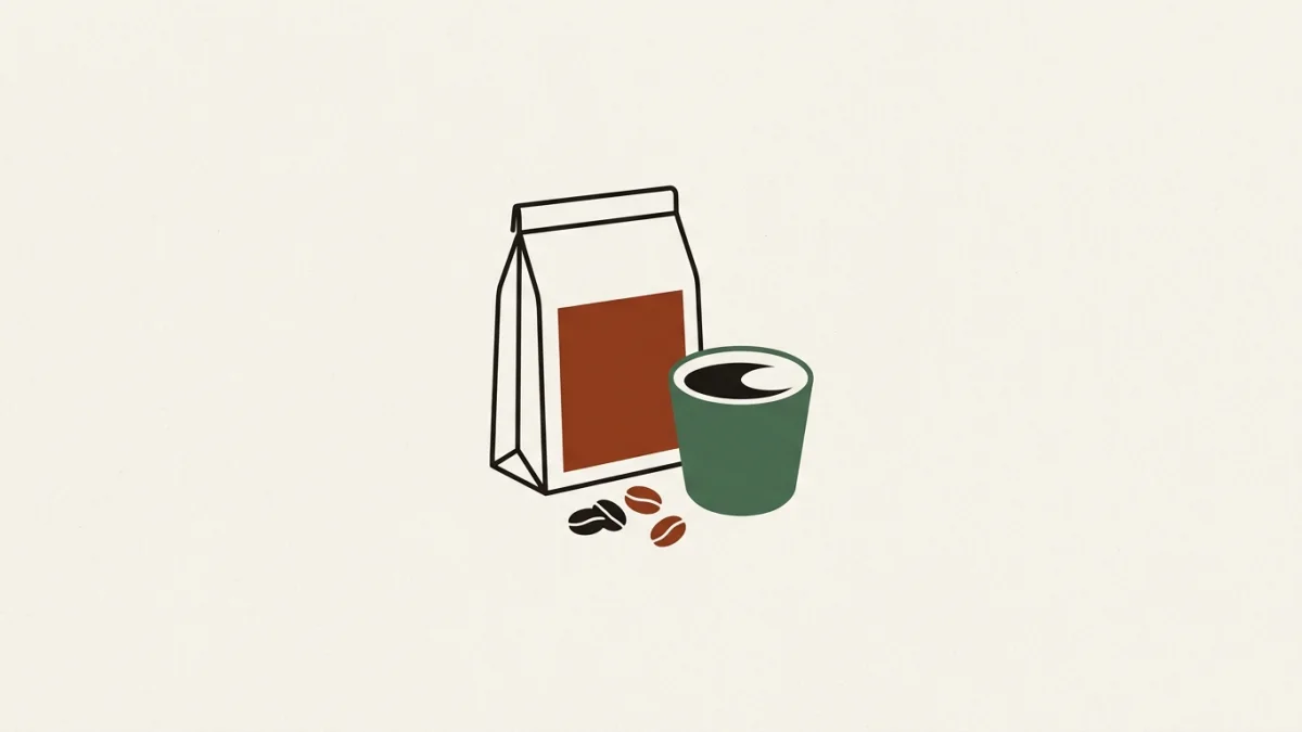 Ilustración: ¿Qué Es un Barista y Cómo Convertirse en Uno?