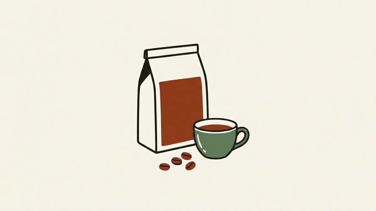 Ilustración: Campeonato Mundial de Baristas: Historia, Ganadores y Recetas