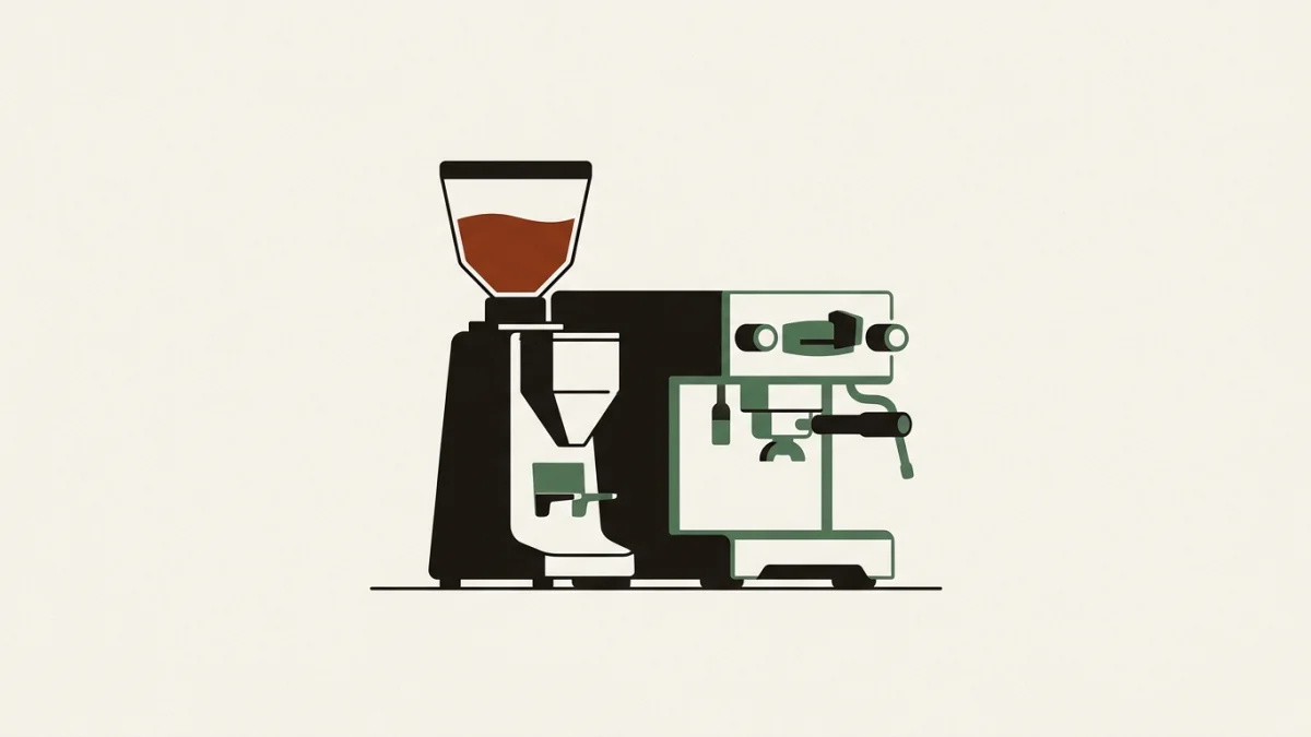 Ilustración: Mejores Suscripciones de Café de Especialidad en España 2026