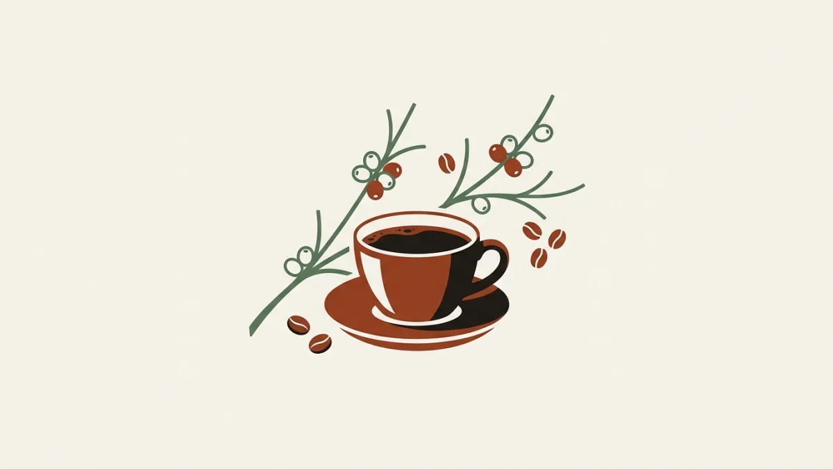Ilustración: Tolerancia a la Cafeína: Cómo Hacer un Reset
